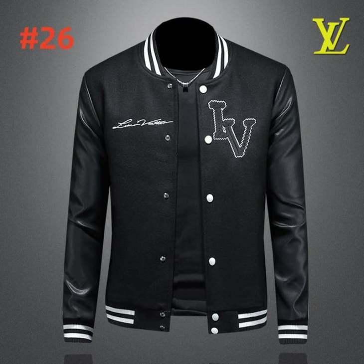 Picture of Louis Vuitton Jackets _SKULVM-4XL12yr7831786